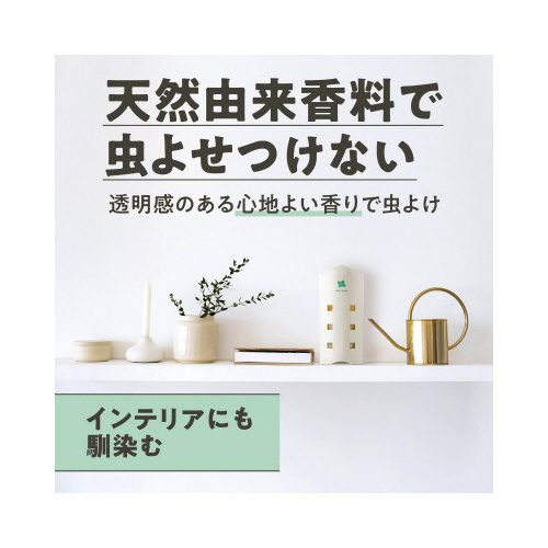 }[GbZX~gn[uWp