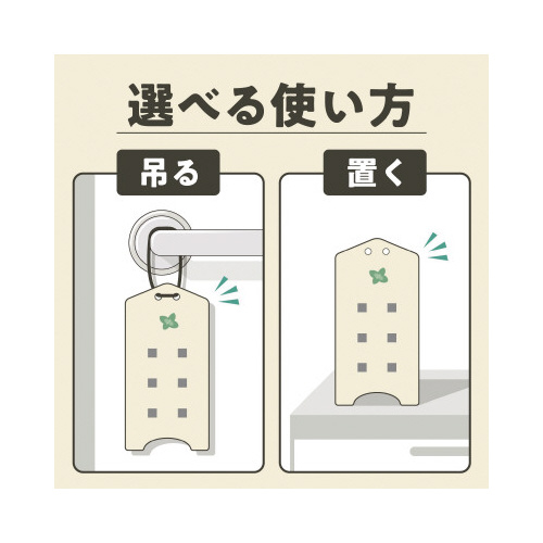 }[GbZX~gn[uWp