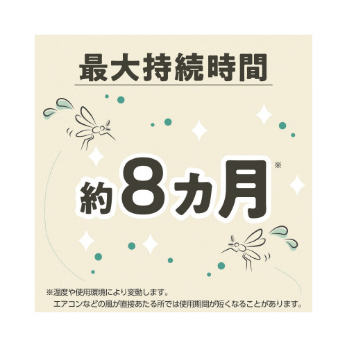 }[GbZX~gn[uWp