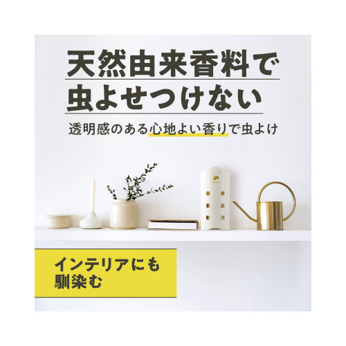 }[GbZXCWp