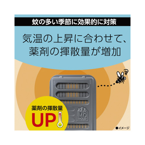 }[ɓ\邾v[g݌˗pXJpQ