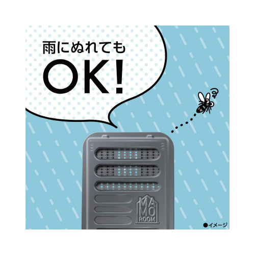 }[ɓ\邾v[g݌˗pXJpQ