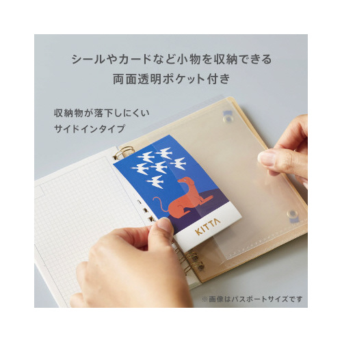 qggLm|goqikCO~jQ