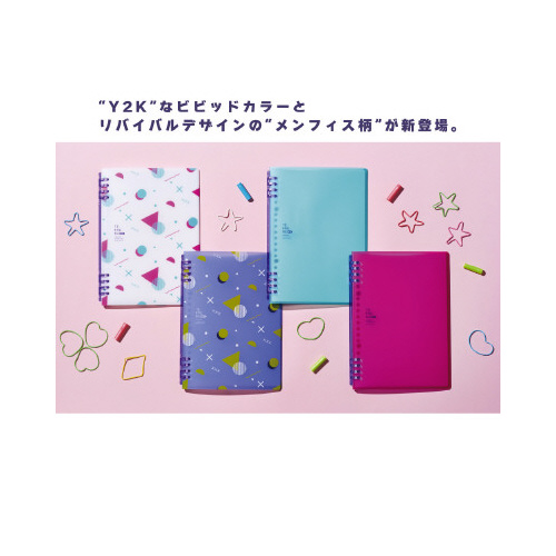 Om|g@et|k@lI@OOQT@`S