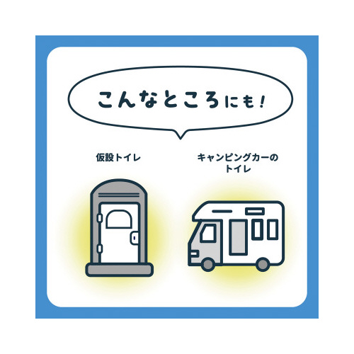 gC̏LtQDVk@|[^ugCp