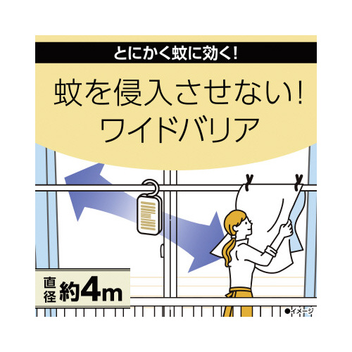 }[@Ɍ݂邾v[g@Vp~S