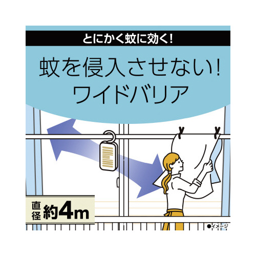 }[@Ɍ݂邾v[g@Xp~S
