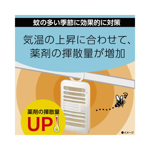 }[@Ɍ݂邾v[g@Xp~S