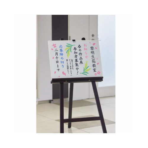 M{[h}[J[@CG[