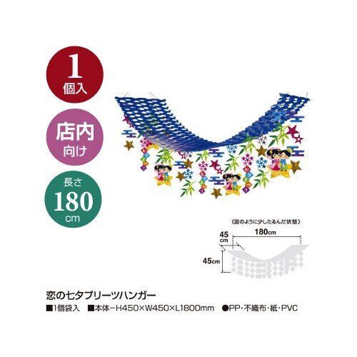 ̎[v[cnK[