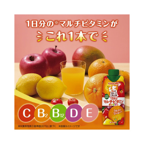 ̃t[c{r^~RROPQ{