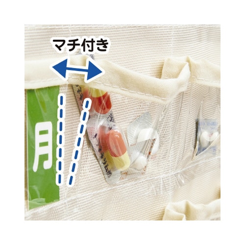 J_[@l@ViS@Ǌ|