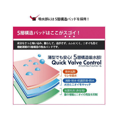 zLV[c@T|[gxgt@Rk