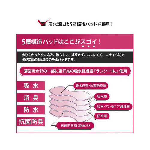 zLV[c@ՃT|[g^Cv@@Rk