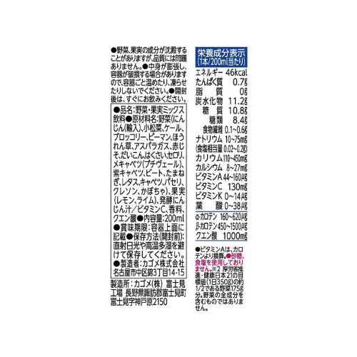 ؐ背T_QOOQS{