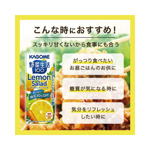 ؐ背T_QOOQS{