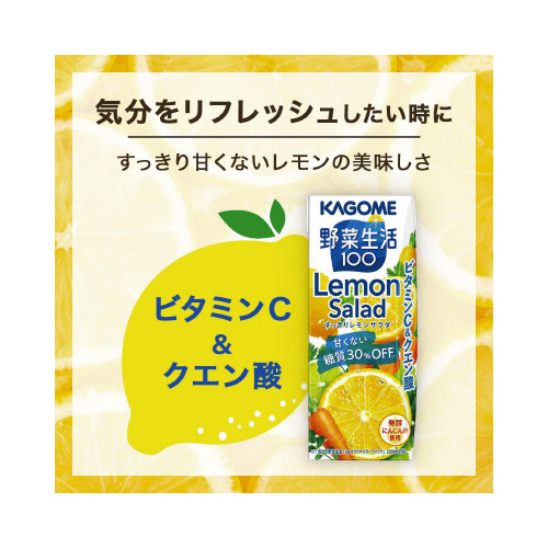 ؐ背T_QOOQS{