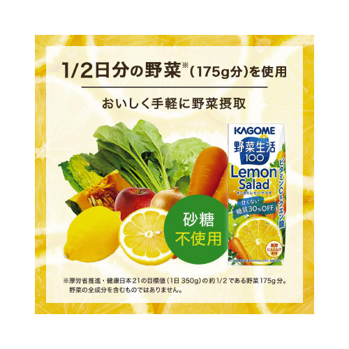 ؐ背T_QOOQS{