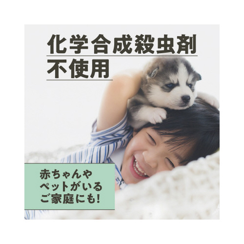 }[GbZX@~gn[u@Wp~PU