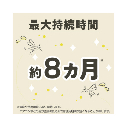 }[GbZX@C@Wp~PU