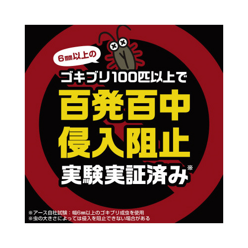 炭nsGARhgSLuNj~Q~QS