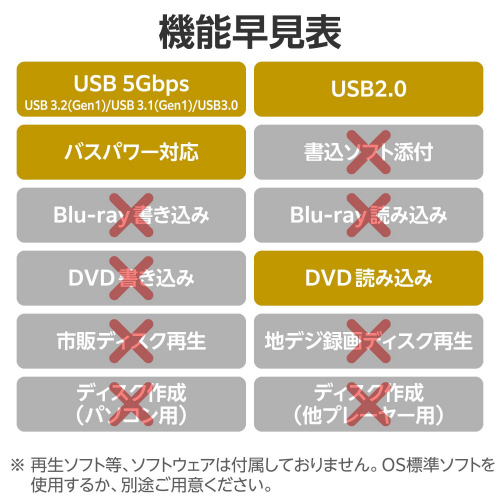 OtcuchCu@Ǎp@`bA_v^t@
