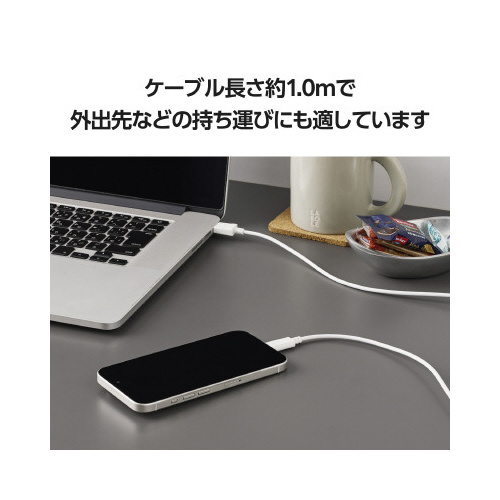 ^CvbP[u@`b@P@Q{Zbg@