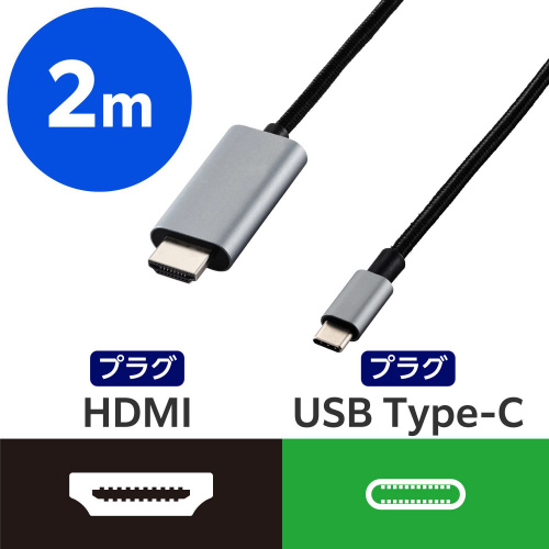 sb|gclh@ϊP[u@Q@ubN