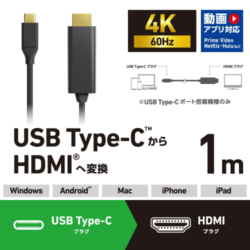 sb|gclhϊP[u@P@ubN