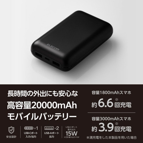 oCobe[@QOOOO`@eʁ@
