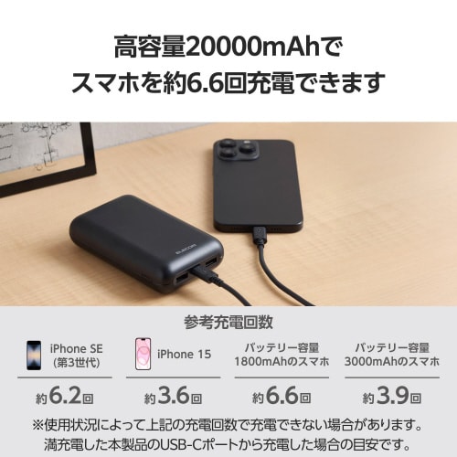oCobe[@QOOOO`@eʁ@