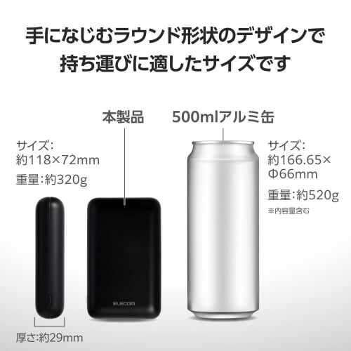 oCobe[@QOOOO`@eʁ@