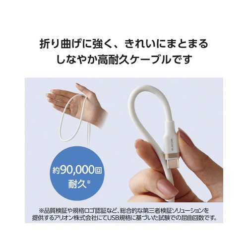 ^CvbP[u@P@Ȃ߂炩@
