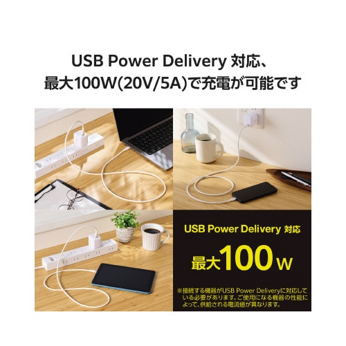 ^CvbP[u@P@Ȃ߂炩@