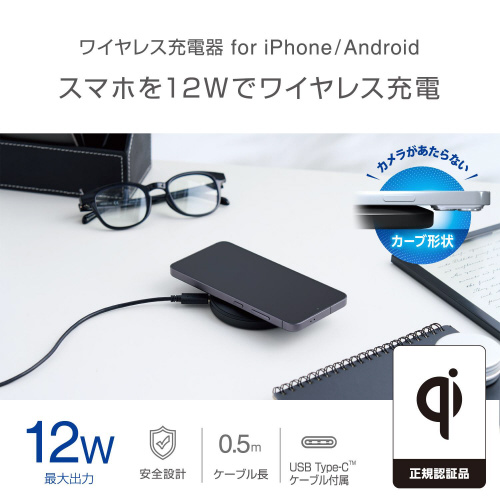 CX[d@pF؁@}[d@ubN