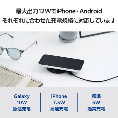 CX[d@pF؁@}[d@ubN
