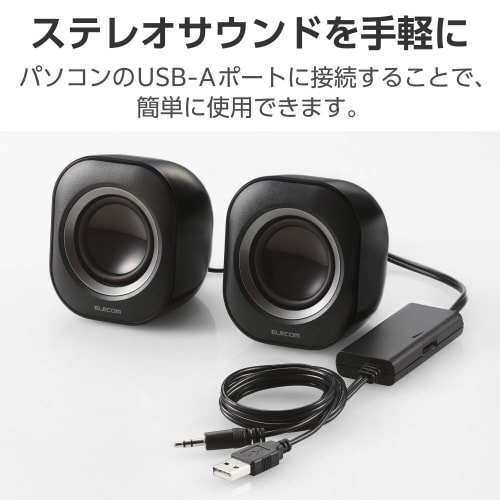obXs[J[@L@trad@