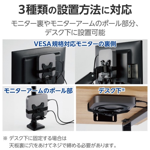 botz_[@udr`Ή@ω׏dT@