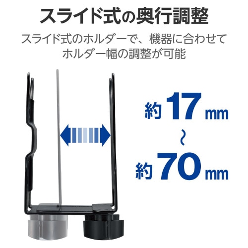 botz_[@udr`Ή@ω׏dT@