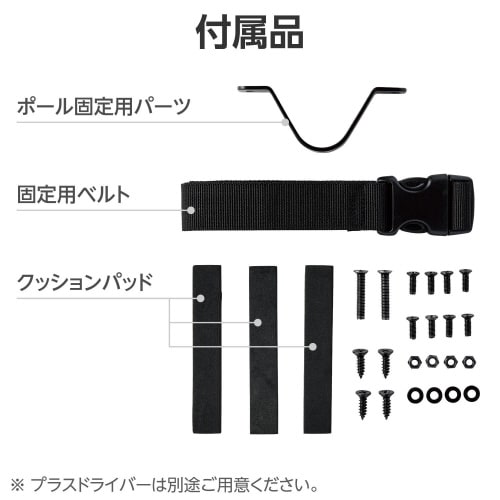 botz_[@udr`Ή@ω׏dT@