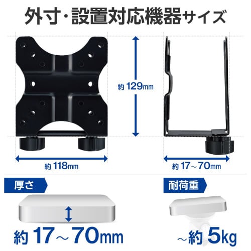 botz_[@udr`Ή@ω׏dT@