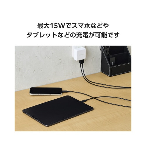 ^CvbP[u@`b@P@Q{Zbg@