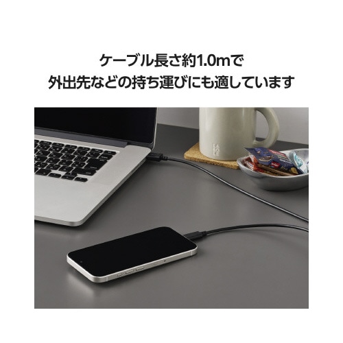 ^CvbP[u@`b@P@Q{Zbg@