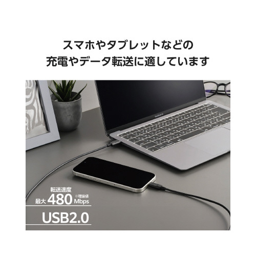 ^CvbP[u@Q{Zbg@P@