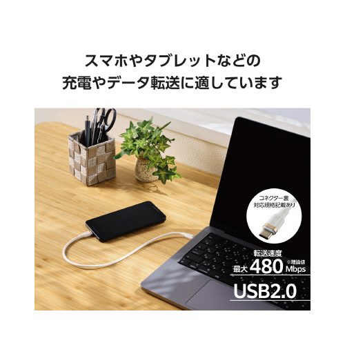 ^CvbP[u@ODR@Ȃ߂炩@