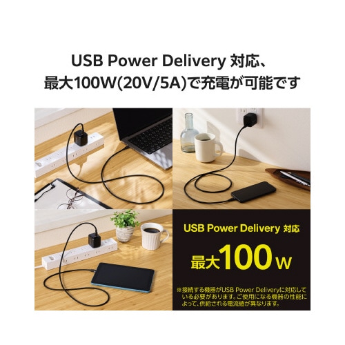 ^CvbP[u@P@Ȃ߂炩@