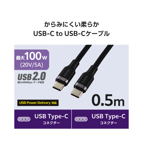 ^CvbP[u@ODT@Ȃ߂炩@