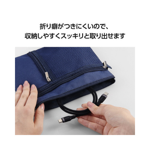 ^CvbP[u@ODT@Ȃ߂炩@