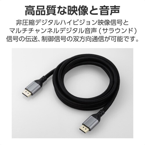 fBXvC|[gP[u@Q@ubN