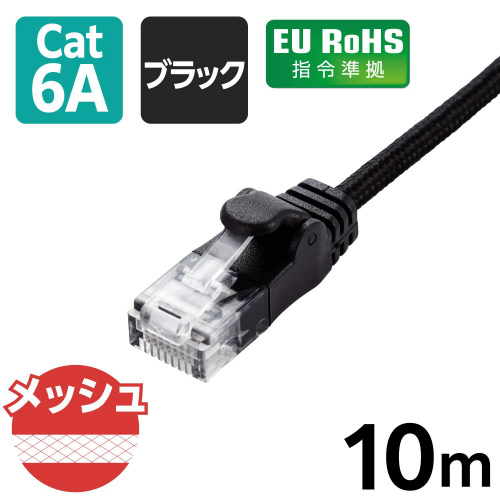 k`mP[ub`sU`@PO@bV@